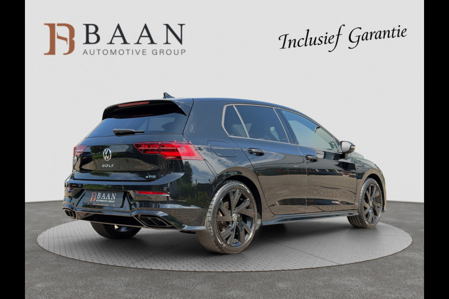 Volkswagen Golf 1.5 eTSI R-Line|H/K Audio|El.trekh|Matrix IQ|Keyless
