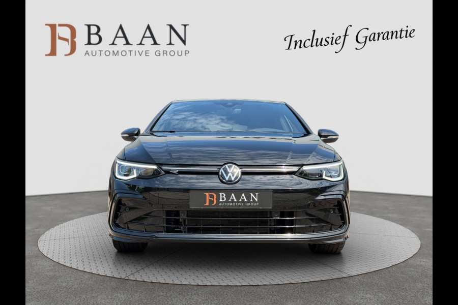 Volkswagen Golf 1.5 eTSI R-Line|H/K Audio|El.trekh|Matrix IQ|Keyless