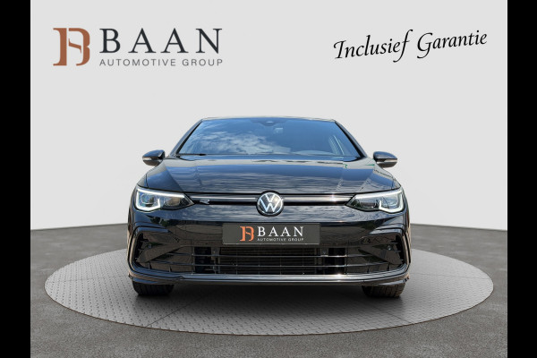 Volkswagen Golf 1.5 eTSI R-Line|H/K Audio|El.trekh|Matrix IQ|Keyless