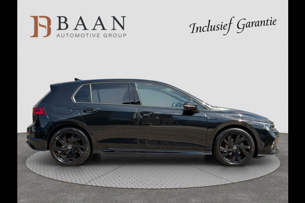 Volkswagen Golf 1.5 eTSI R-Line|H/K Audio|El.trekh|Matrix IQ|Keyless