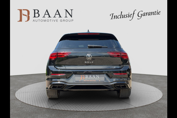 Volkswagen Golf 1.5 eTSI R-Line|H/K Audio|El.trekh|Matrix IQ|Keyless