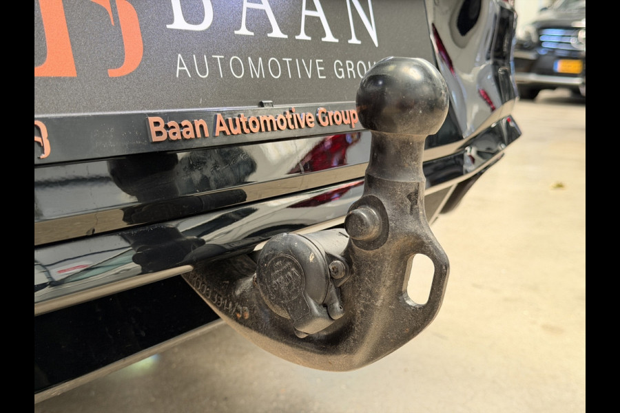 Volkswagen Golf 1.5 eTSI R-Line|H/K Audio|El.trekh|Matrix IQ|Keyless