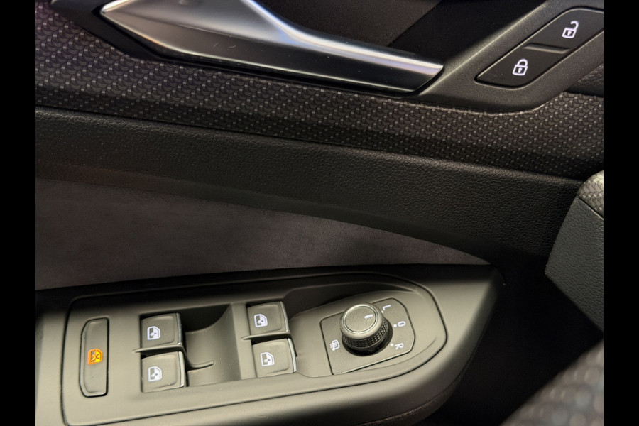 Volkswagen Golf 1.5 eTSI R-Line|H/K Audio|El.trekh|Matrix IQ|Keyless