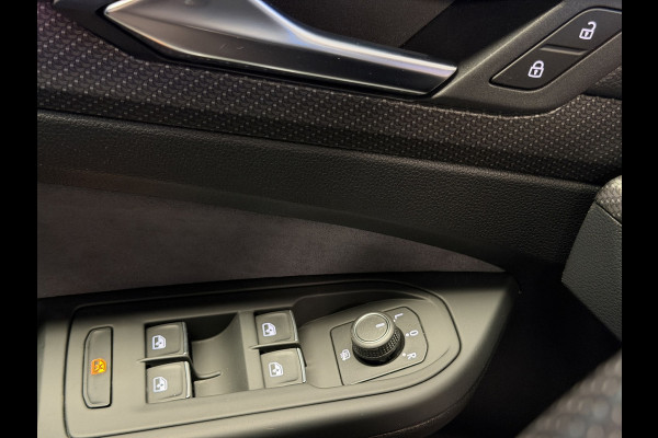 Volkswagen Golf 1.5 eTSI R-Line|H/K Audio|El.trekh|Matrix IQ|Keyless