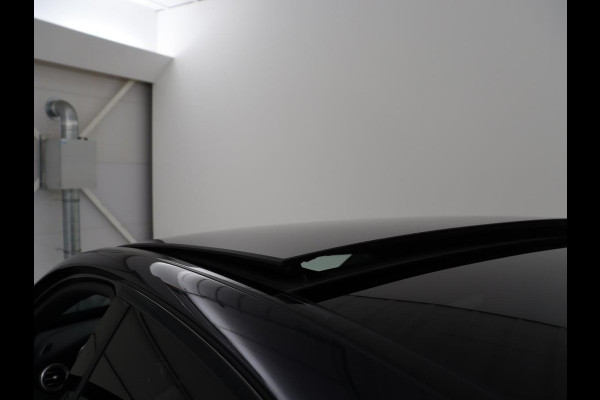 Mercedes-Benz C-Klasse 300 e Business Solution AMG Limited | SOH 89,3% | Panoramadak | Leder/alacantara | Stoelverwarming | Carplay | 360 Camera | Park assist | Climate control | PHEV