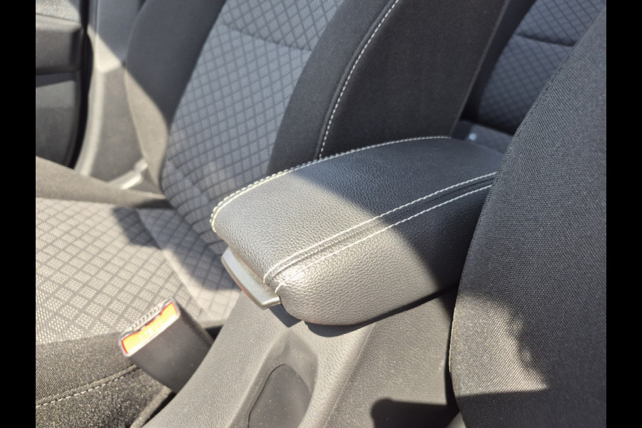 Kia Picanto 1.0 DPI DynamicPlusLine Automaat