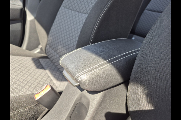 Kia Picanto 1.0 DPI DynamicPlusLine Automaat