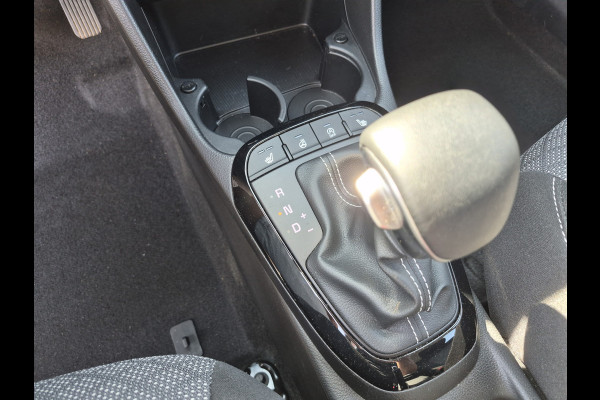 Kia Picanto 1.0 DPI DynamicPlusLine Automaat