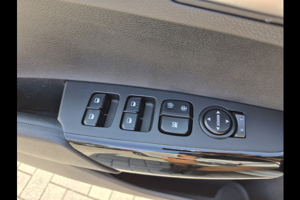 Kia Picanto 1.0 DPI DynamicPlusLine Automaat
