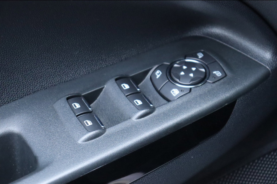Ford EcoSport 1.0 EcoBoost Titanium org.NL winterpack navi carplay