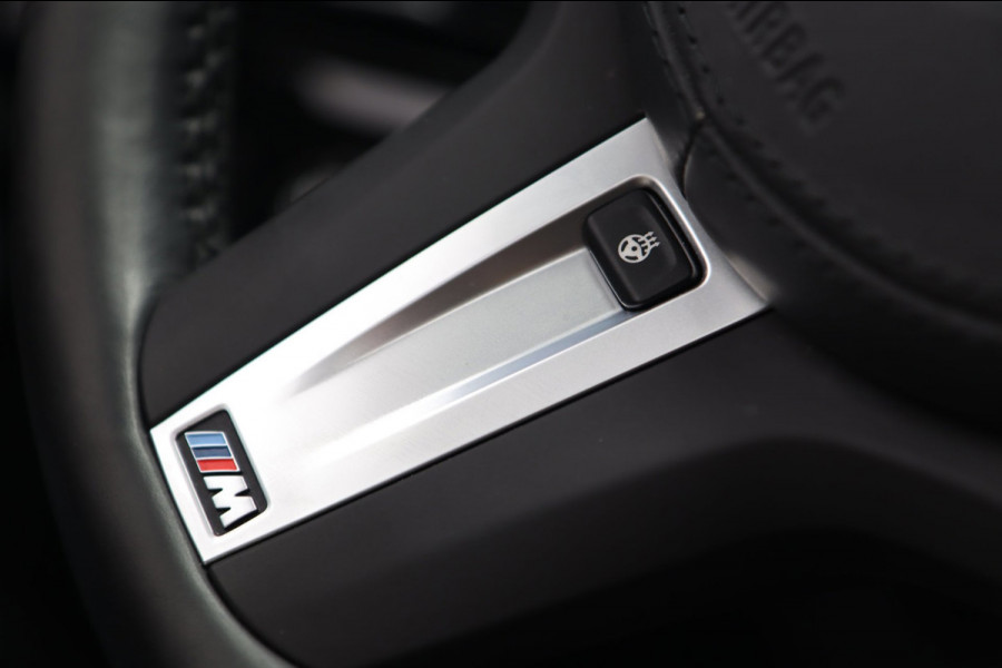 BMW 5 Serie 545e xDrive M Sport / 50 Jahre / PANO / HK / LASER / HUD / 2X MEMORY / CAMERA / SHADOW LINE