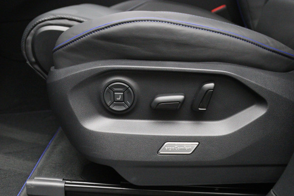 Volkswagen Touareg 3.0 TSi eHybrid 463 PK 4MOTION R Edition PHEV, Trekhaak, DYNAUDIO, 360°, Luchtvering