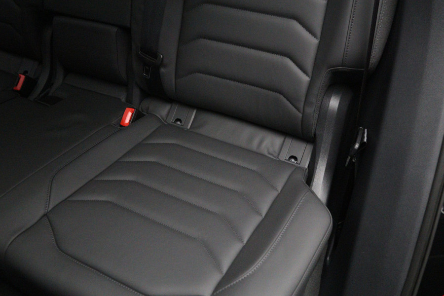 Volkswagen Touareg 3.0 TSi eHybrid 463 PK 4MOTION R Edition PHEV, Trekhaak, DYNAUDIO, 360°, Luchtvering