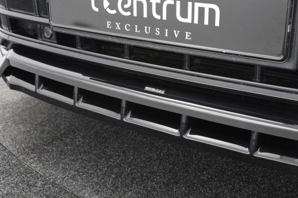 Volkswagen Touareg 3.0 TSi eHybrid 463 PK 4MOTION R Edition PHEV, Trekhaak, DYNAUDIO, 360°, Luchtvering