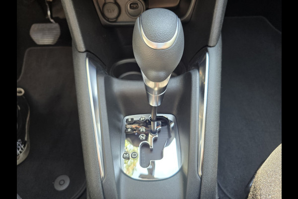 Peugeot 208 1.2 110 PK Allure | 1E EIGENAAR | 3/6 OF 12MND GARANTIE | AUTOMAAT | CAMERA | NAVI | CRUISE |
