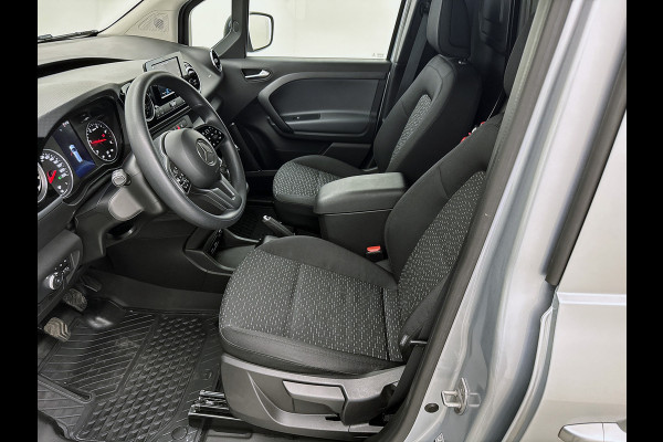 Mercedes-Benz Citan 112 CDI L1 Pro Navigatie 2x Schuifdeur Camera Cruise control