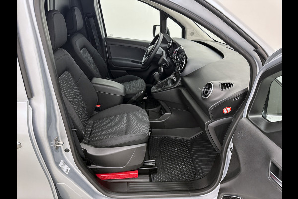 Mercedes-Benz Citan 112 CDI L1 Pro Navigatie 2x Schuifdeur Camera Cruise control