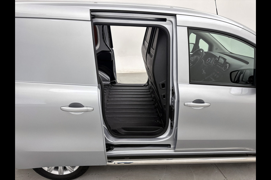 Mercedes-Benz Citan 112 CDI L1 Pro Navigatie 2x Schuifdeur Camera Cruise control