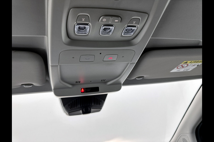 Mercedes-Benz Citan 112 CDI L1 Pro Navigatie 2x Schuifdeur Camera Cruise control