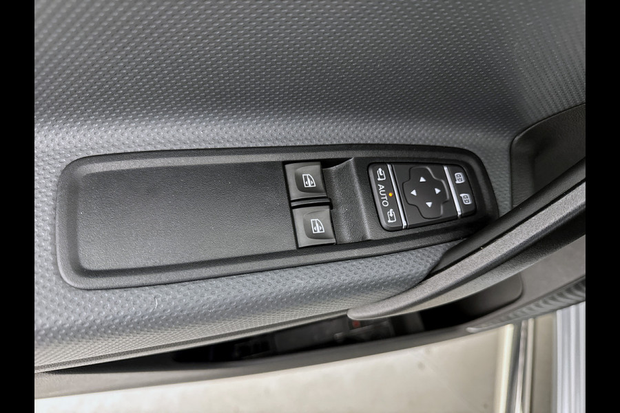 Mercedes-Benz Citan 112 CDI L1 Pro Navigatie 2x Schuifdeur Camera Cruise control