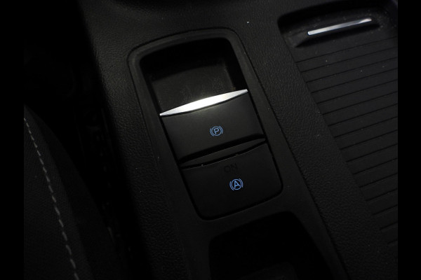 Ford FOCUS Wagon 1.0 EcoBoost Hybrid Connected NAVI/AGR/LED/PDC/CRUISE!