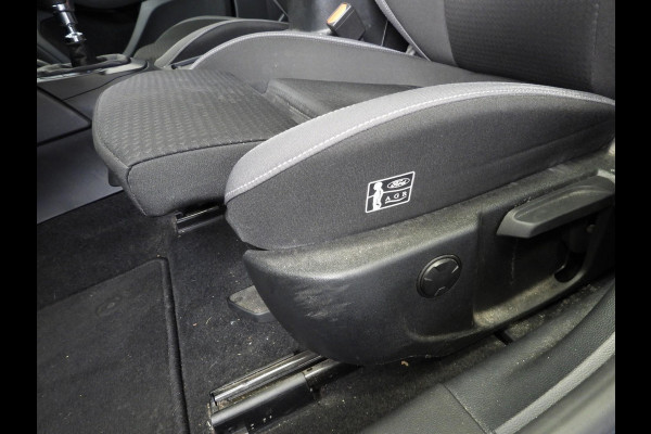 Ford FOCUS Wagon 1.0 EcoBoost Hybrid Connected NAVI/AGR/LED/PDC/CRUISE!