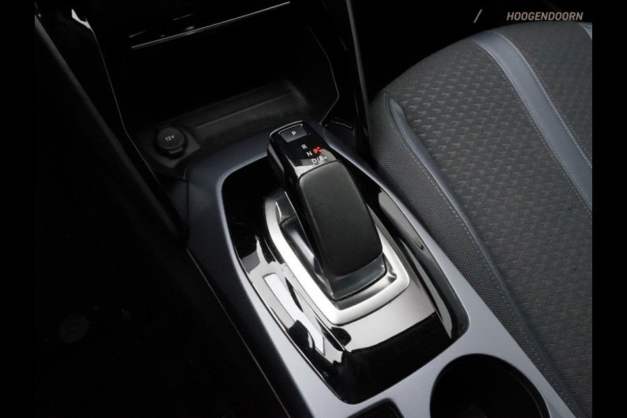 Peugeot e-2008 EV Allure 50 kWh Sport SOH 90% (APPLE CARPLAY,LED,PREMIUM-STOELEN,KEYLESS,STOELVERWARMING,ADAPTIVE CRUISE,CAMERA)