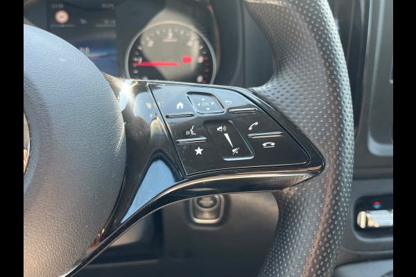 Mercedes-Benz Vito 116 CDI Lang nw model lage km