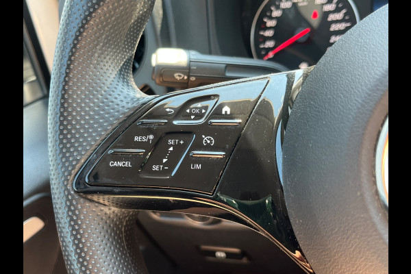 Mercedes-Benz Vito 116 CDI Lang nw model lage km