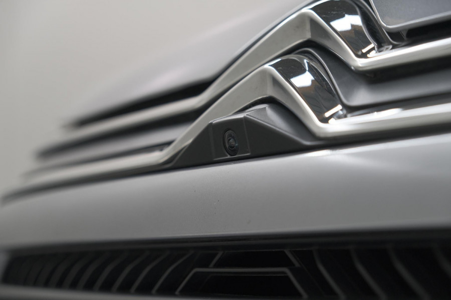 Citroën C4 1.2 Hybrid 136 Max | 360 Camera | Adaptieve Cruise Control | Navigatie