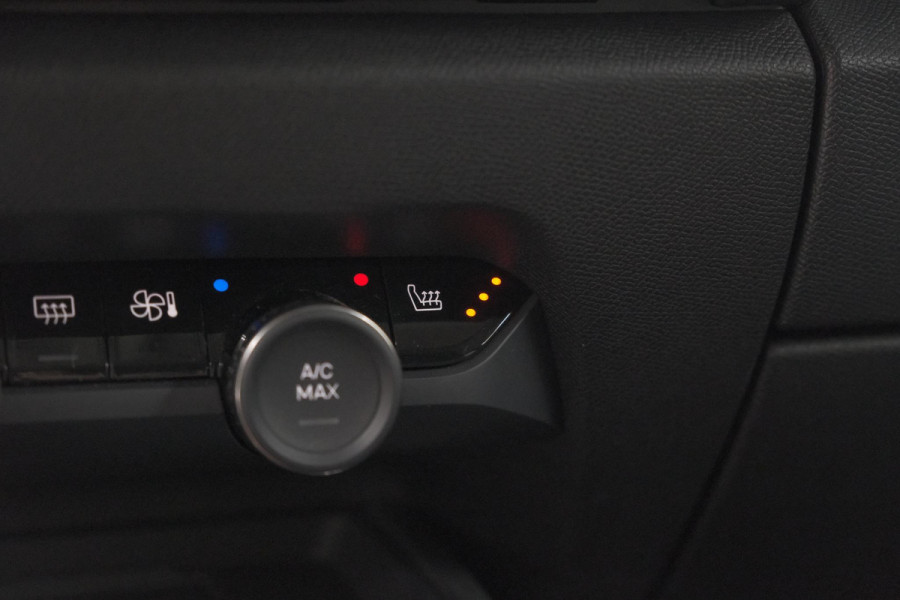 Citroën C4 1.2 Hybrid 136 Max | 360 Camera | Adaptieve Cruise Control | Navigatie