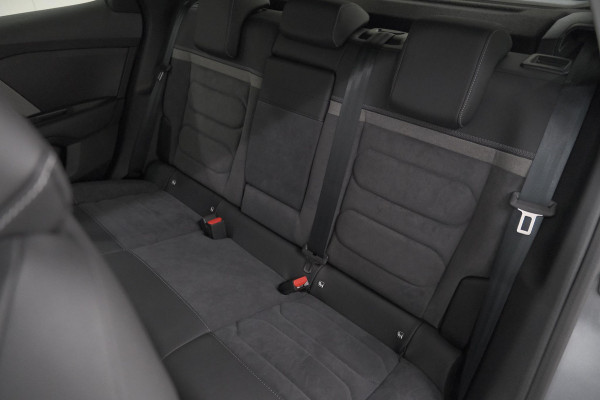 Citroën C4 1.2 Hybrid 136 Max | 360 Camera | Adaptieve Cruise Control | Navigatie