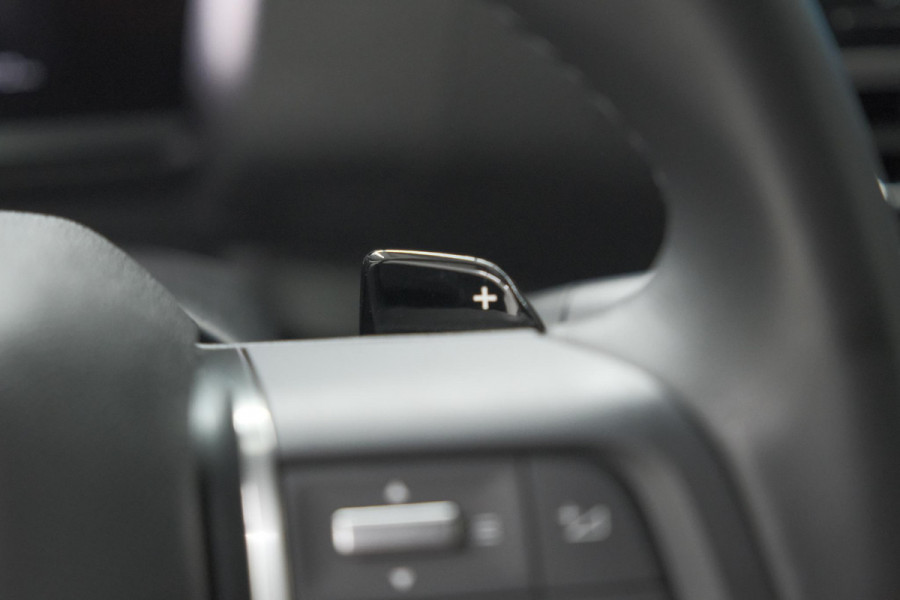 Citroën C4 1.2 Hybrid 136 Max | 360 Camera | Adaptieve Cruise Control | Navigatie