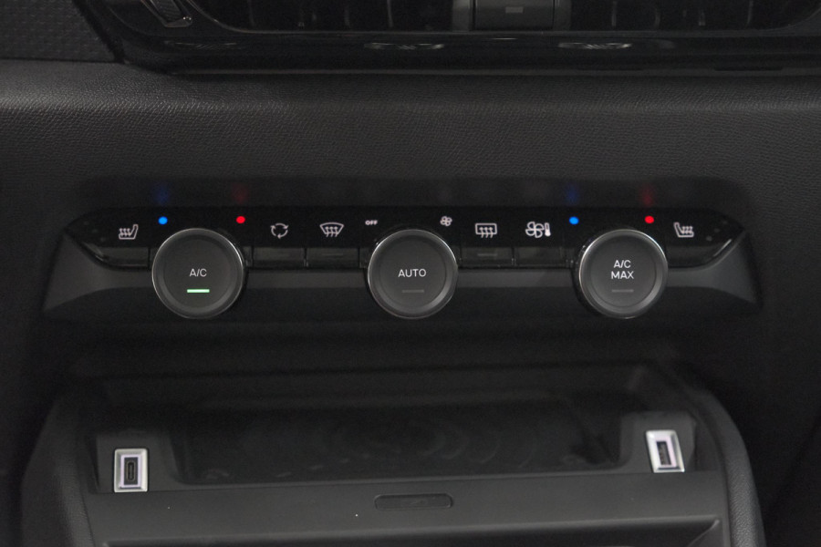 Citroën C4 1.2 Hybrid 136 Max | 360 Camera | Adaptieve Cruise Control | Navigatie