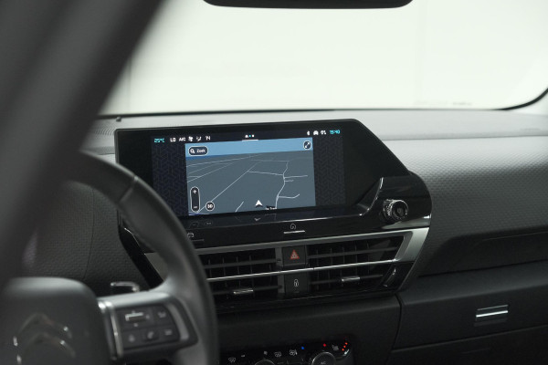 Citroën C4 1.2 Hybrid 136 Max | 360 Camera | Adaptieve Cruise Control | Navigatie