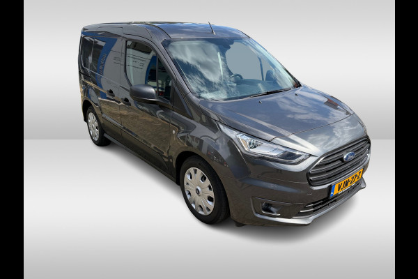 Ford Transit Connect 1.5 EcoBlue L1 Trend Automaat Airco Camera