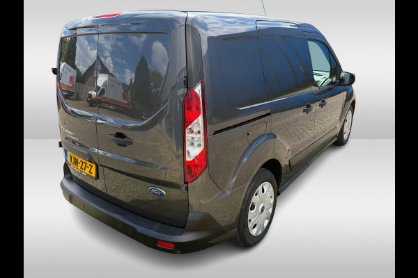 Ford Transit Connect 1.5 EcoBlue L1 Trend Automaat Airco Camera