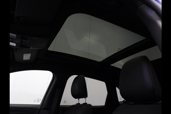 Ford Kuga 2.5 PHEV Plug-In ST-Line X TREKH./SCHUIFDAK/LED/B&O/18"LMV!