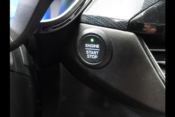 Ford Kuga 2.5 PHEV Plug-In ST-Line X TREKH./SCHUIFDAK/LED/B&O/18"LMV!