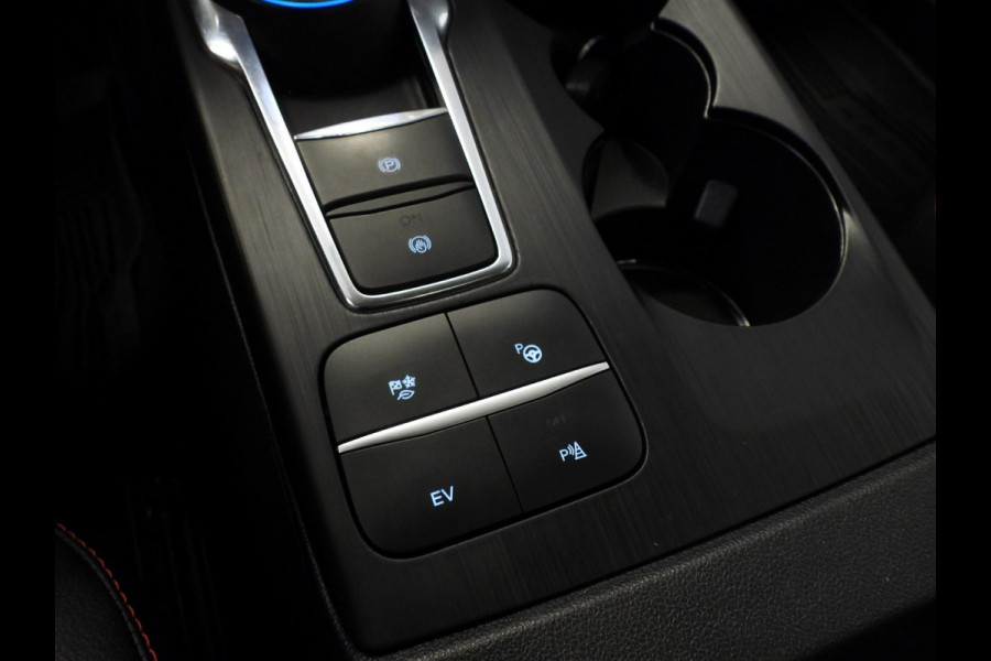 Ford Kuga 2.5 PHEV Plug-In ST-Line X TREKH./SCHUIFDAK/LED/B&O/18"LMV!