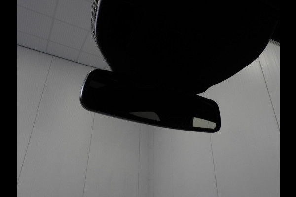 Ford Kuga 2.5 PHEV Plug-In ST-Line X TREKH./SCHUIFDAK/LED/B&O/18"LMV!