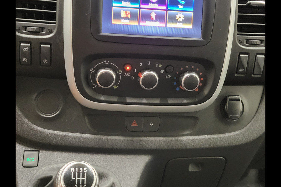 Fiat Talento 2.0MultiJet 146pk Euro 6!