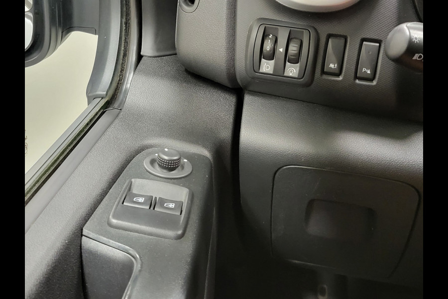 Fiat Talento 2.0MultiJet 146pk Euro 6!