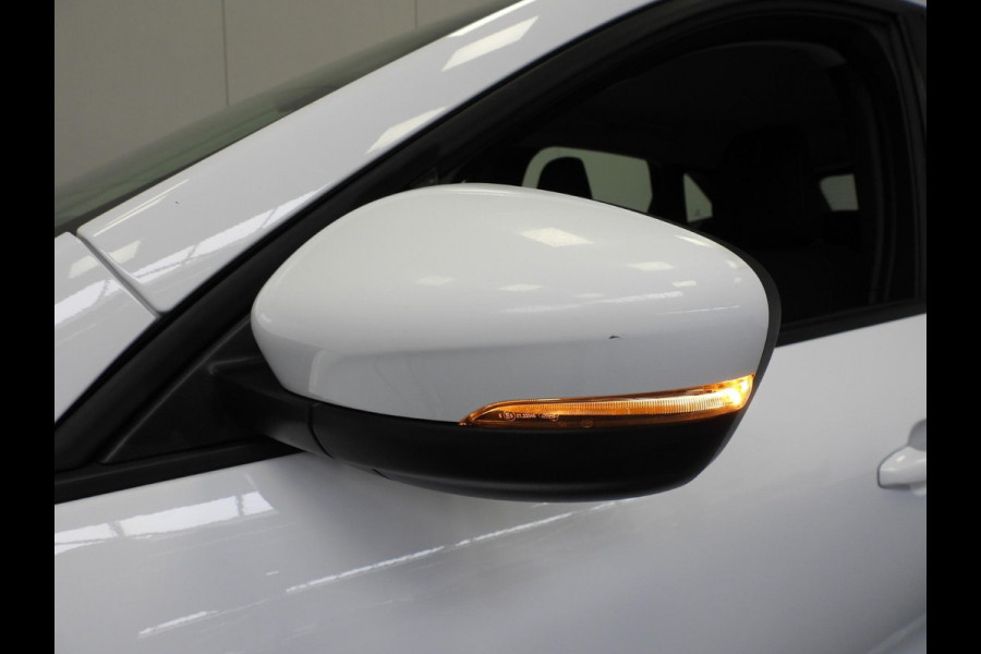 Ford Kuga 2.5 PHEV Plug-In Cool&Connect TREKH./NAVI/CLIMA/WINTERPACK/17"LMV!