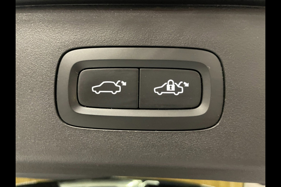 Lynk & Co 01 1.5|PHEV|NAP|NL-AUTO|PANO|ACC|360+V+A CAMERA|ANDROID/CARPLAY|STOELVERW|INFINITY AUDIO|MEMORY|ELEK. A-KLEP + INTERIEUR