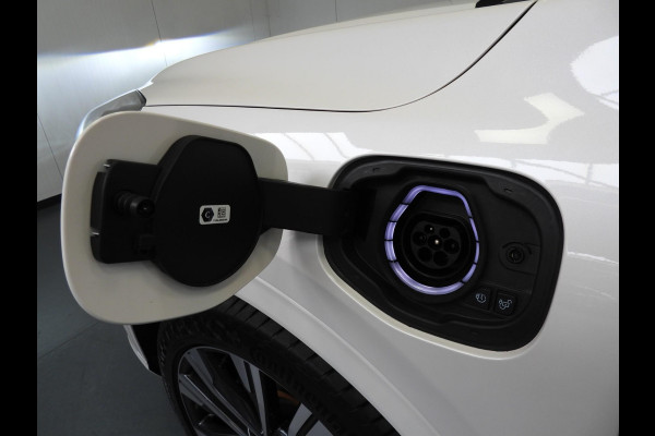 Ford Kuga 2.5 PHEV Plug-In Vignale TREKH./LEER/HEAD-UP/B&O/LED/20"LMV!
