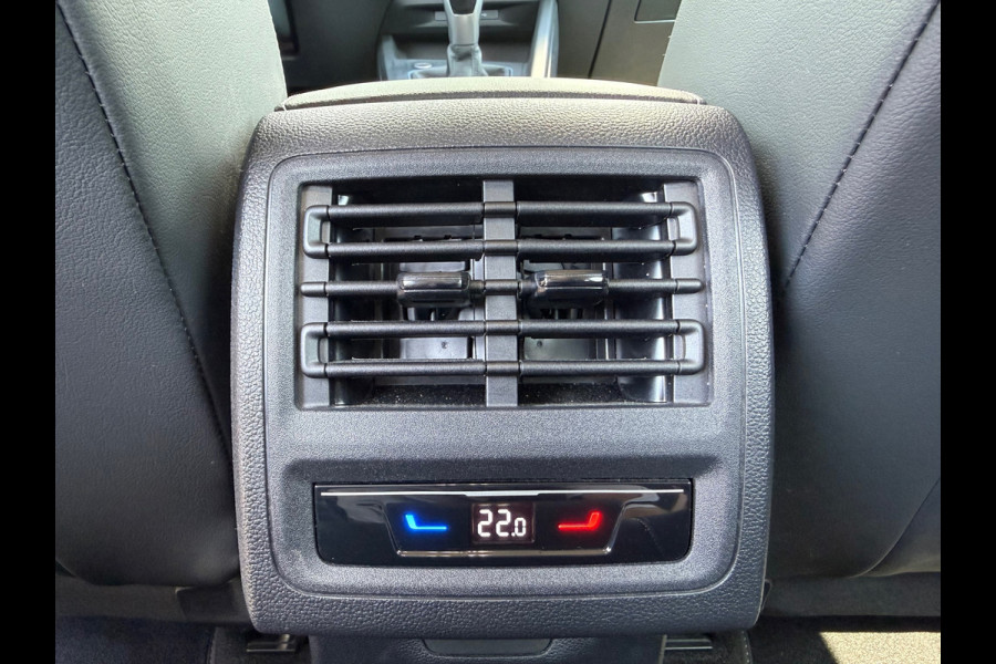 Volkswagen Golf Variant 1.5 TSI Life Goal * Trekhaak * Side Assist * Stuurverwarming * Garantie t/m 3-2030 / 100.000km *