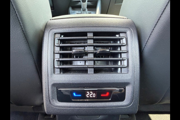 Volkswagen Golf Variant 1.5 TSI Life Goal * Trekhaak * Side Assist * Stuurverwarming * Garantie t/m 3-2030 / 100.000km *