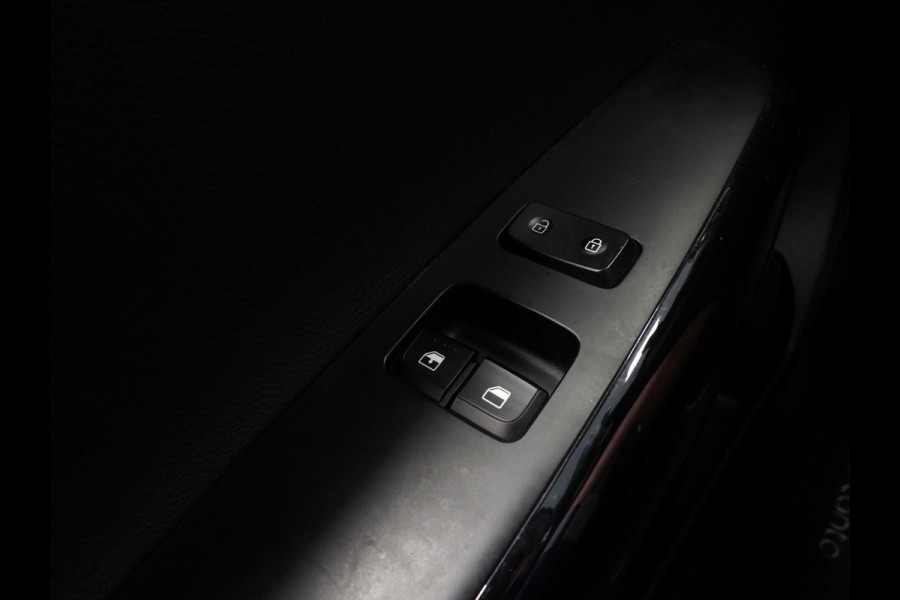 Kia Picanto 1.0 DPi ComfortLine AIRCO/CRUISE/BLUETOOTH!