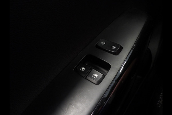 Kia Picanto 1.0 DPi ComfortLine AIRCO/CRUISE/BLUETOOTH!